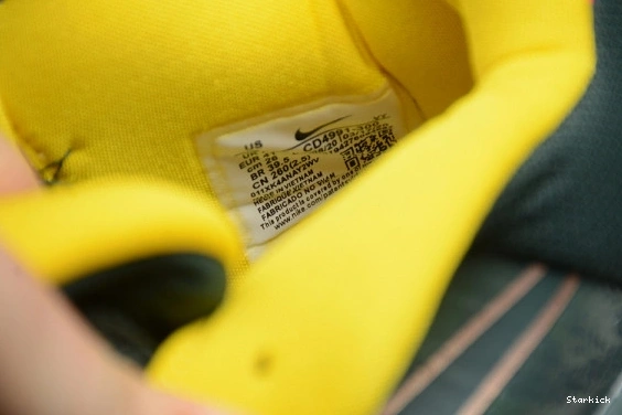 EYBL CD4991-300 (2020) Kobe Protro Nike Girls 5 0115